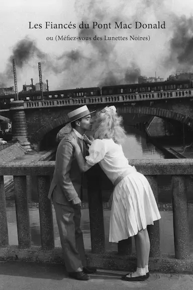 Les Fiancés du pont Mac Donald