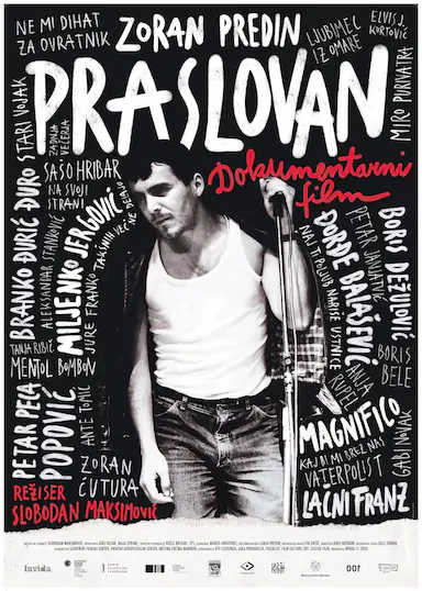 Praslovan