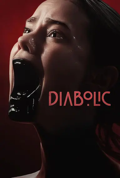 恶魔之灵