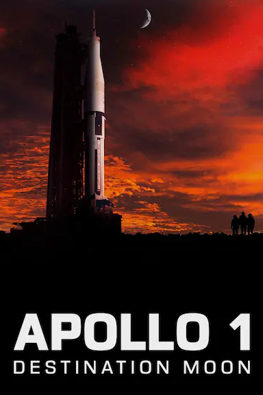 Apollo 1