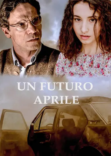 Un Futuro Aprile