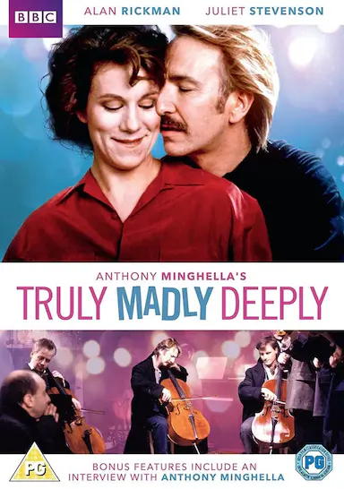 未了阴阳情