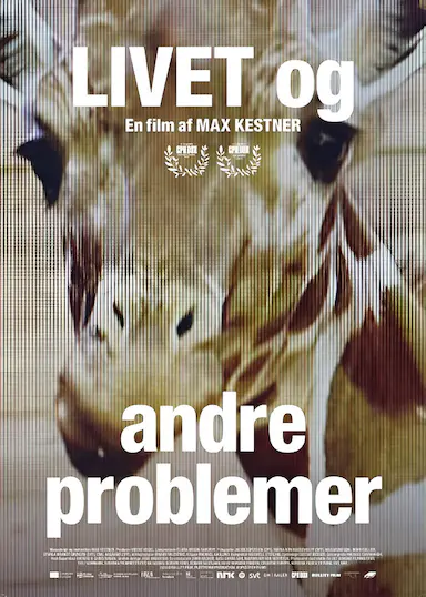 Livet og andre problemer