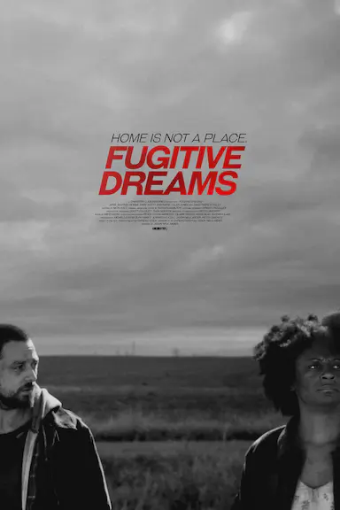 Fugitive Dreams