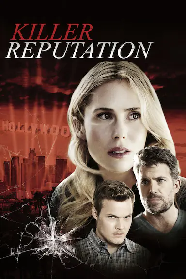 Killer Reputation