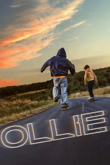 豚跳