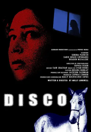 Disco