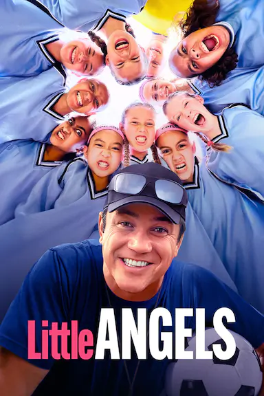 Little Angels