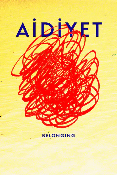 Aidiyet