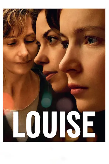 Louise