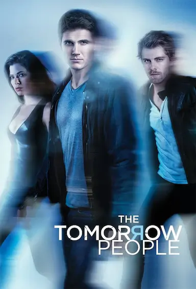 未来青年