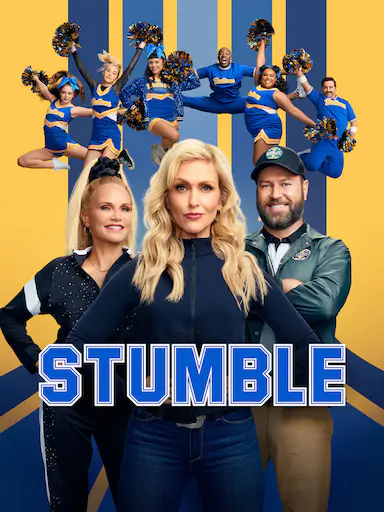 绊跌踉跄